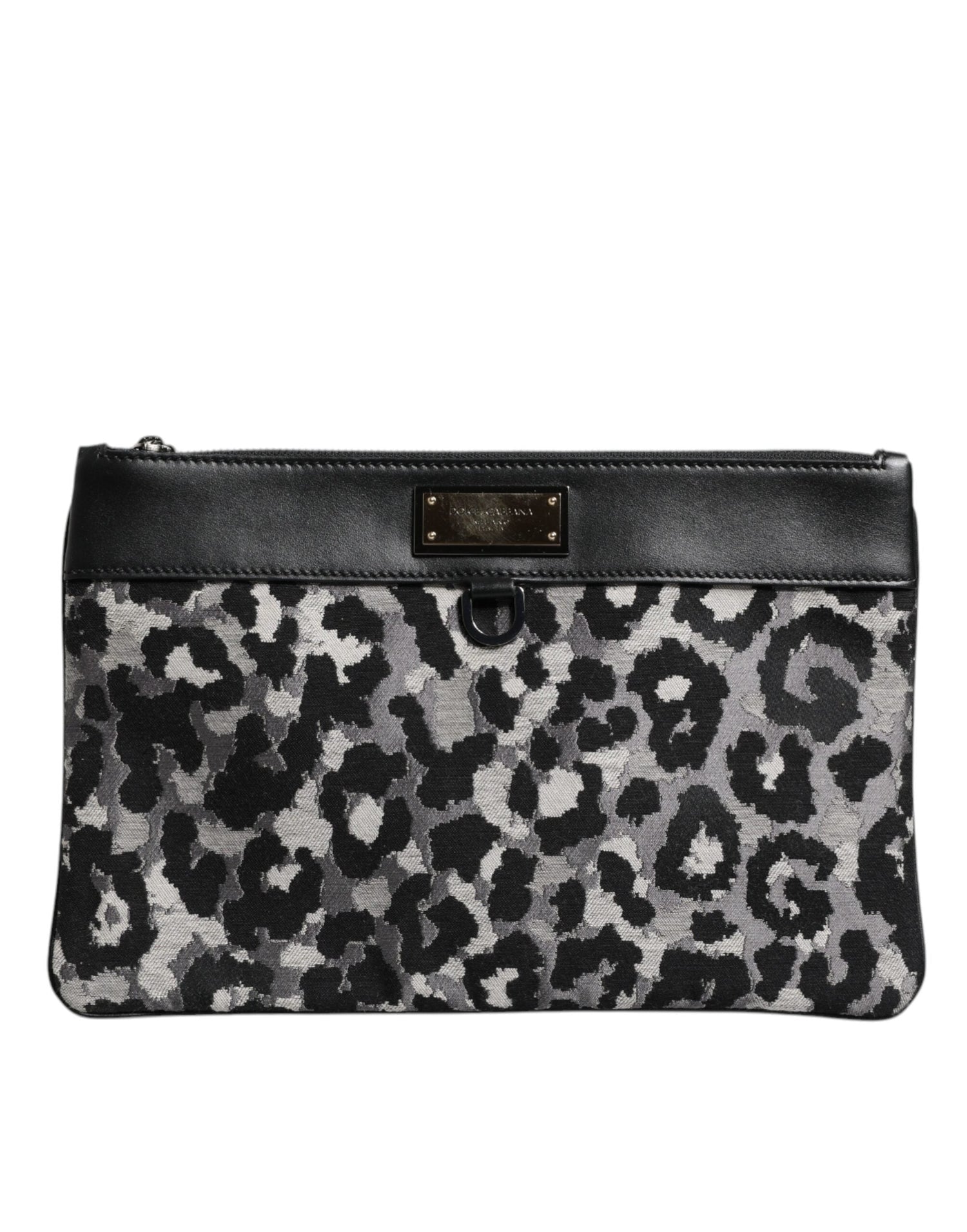 Luxury Men’s Clutch Bags - SMARTMARTNZ