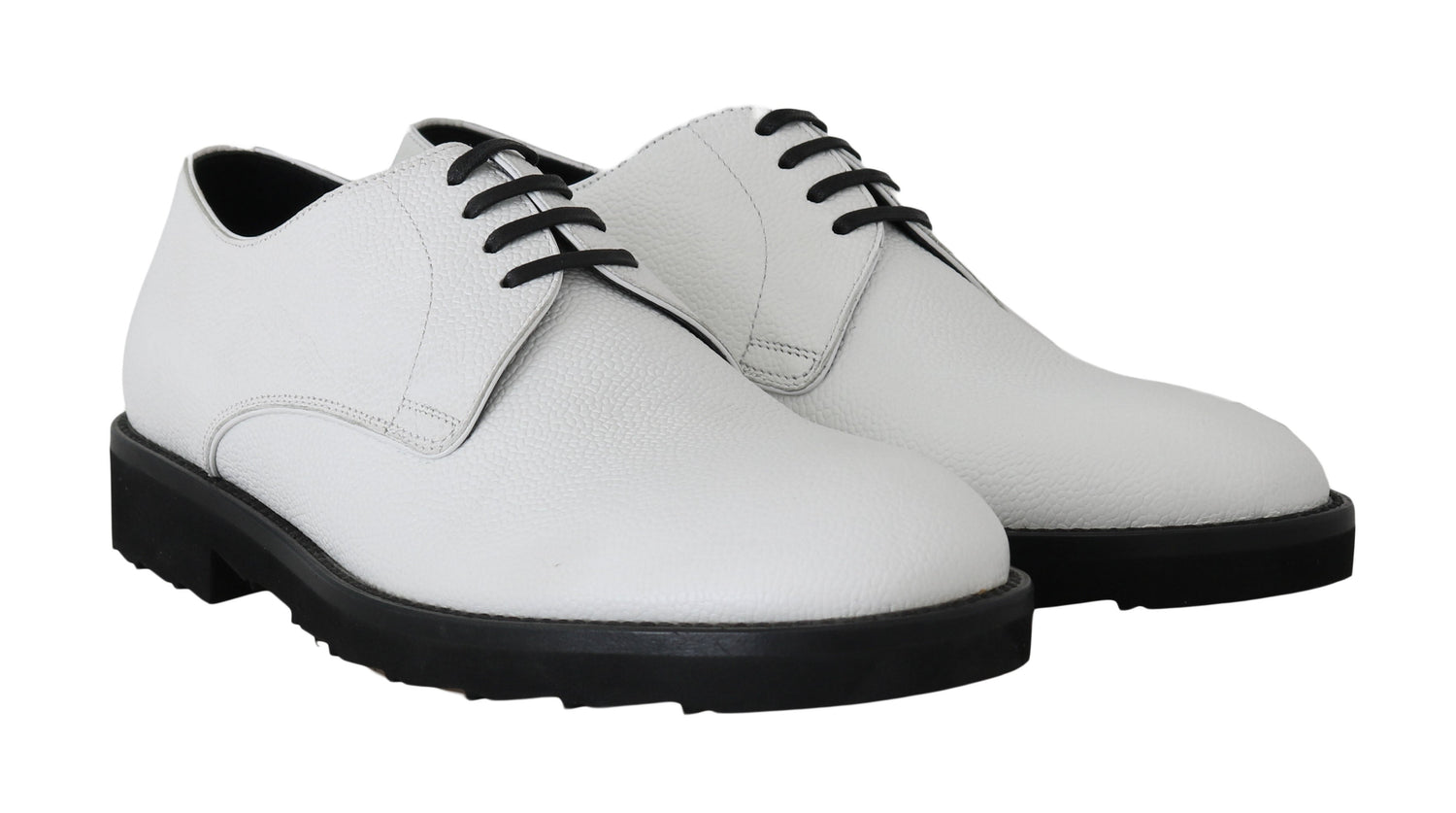 Luxury men's formal - SMARTMARTNZ