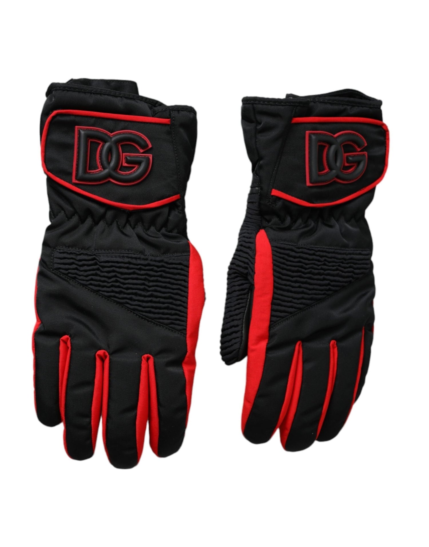 Luxury men's Gloves - SMARTMARTNZ