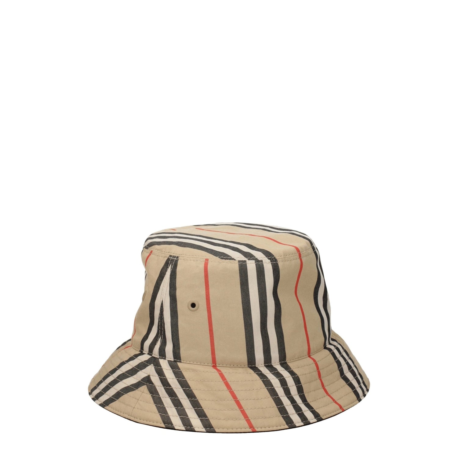 Luxury Men's Hat - SMARTMARTNZ