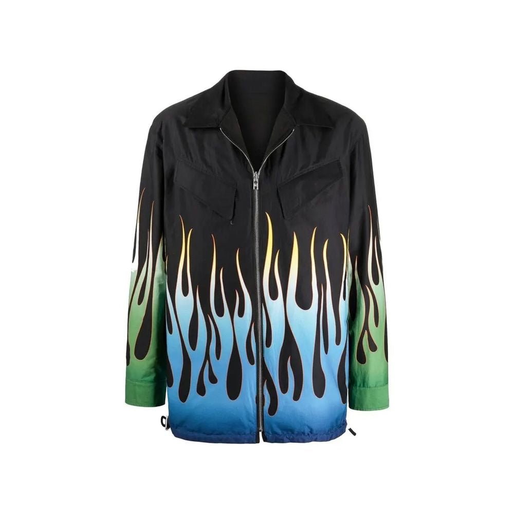 Luxury Men's Jackets - SMARTMARTNZ