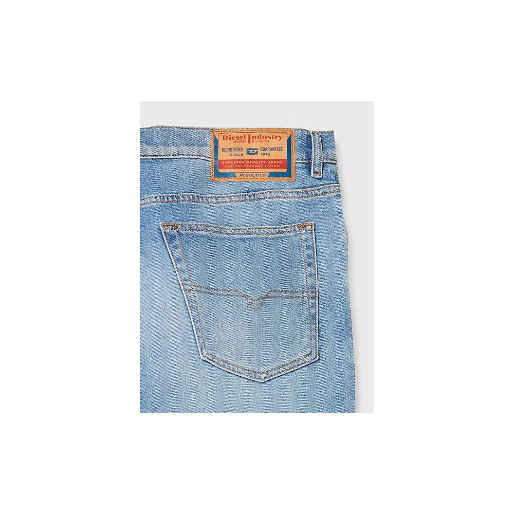 Luxury men's Jeans & Pant - SMARTMARTNZ