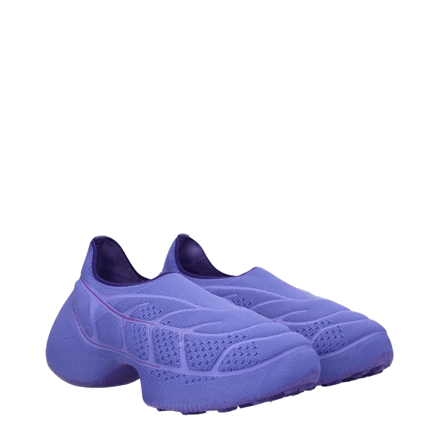 Luxury men's Loafers - SMARTMARTNZ