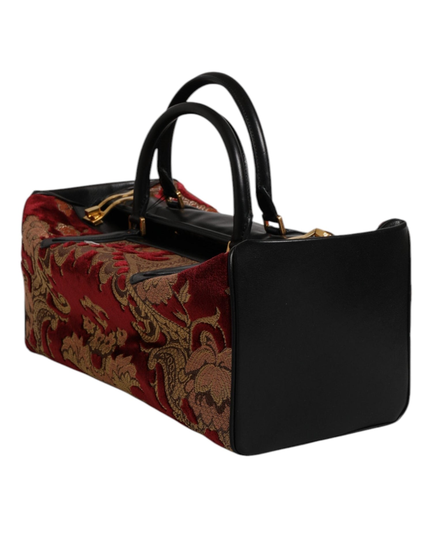 Luxury Men's Luggage & Travel - SMARTMARTNZ
