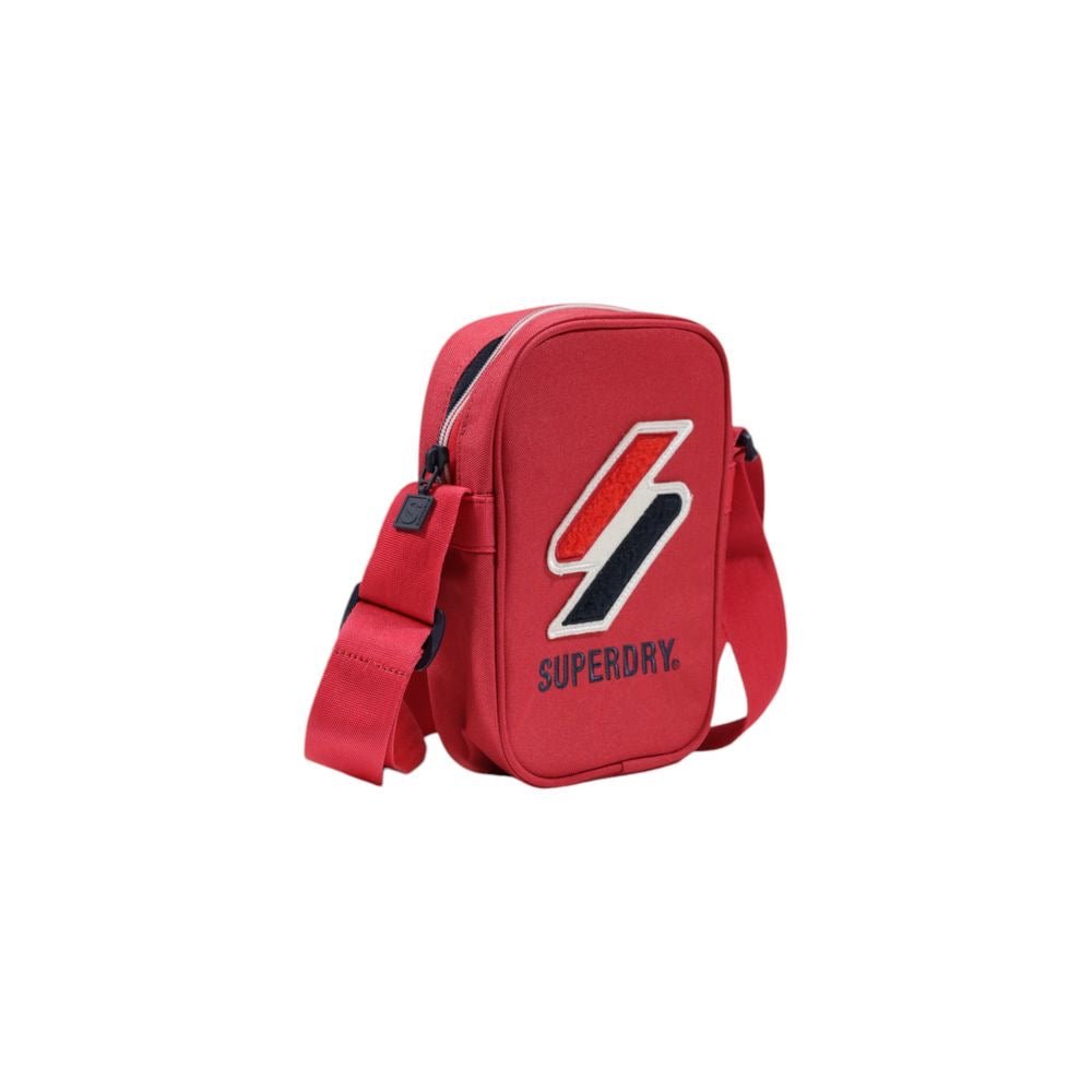 Luxury Men's messenger bag - SMARTMARTNZ