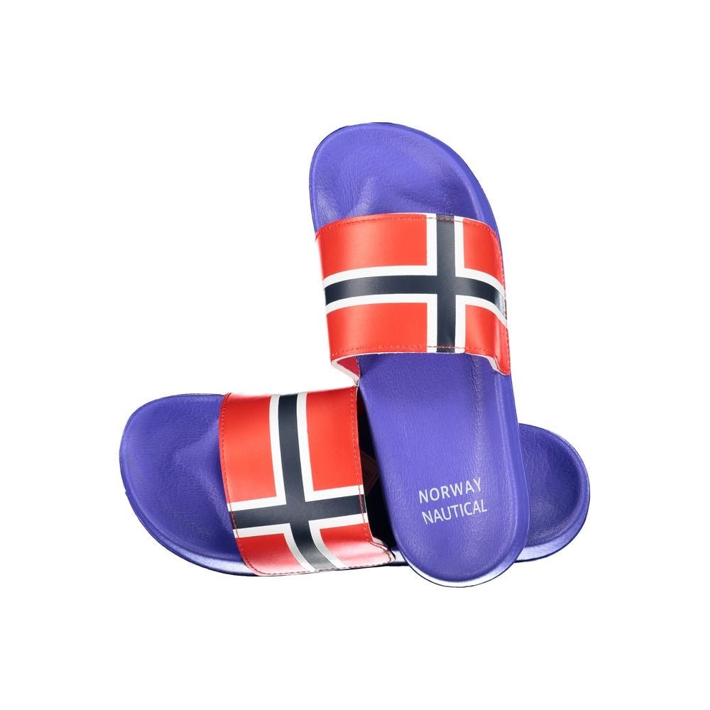 Luxury Men's Sandals - SMARTMARTNZ