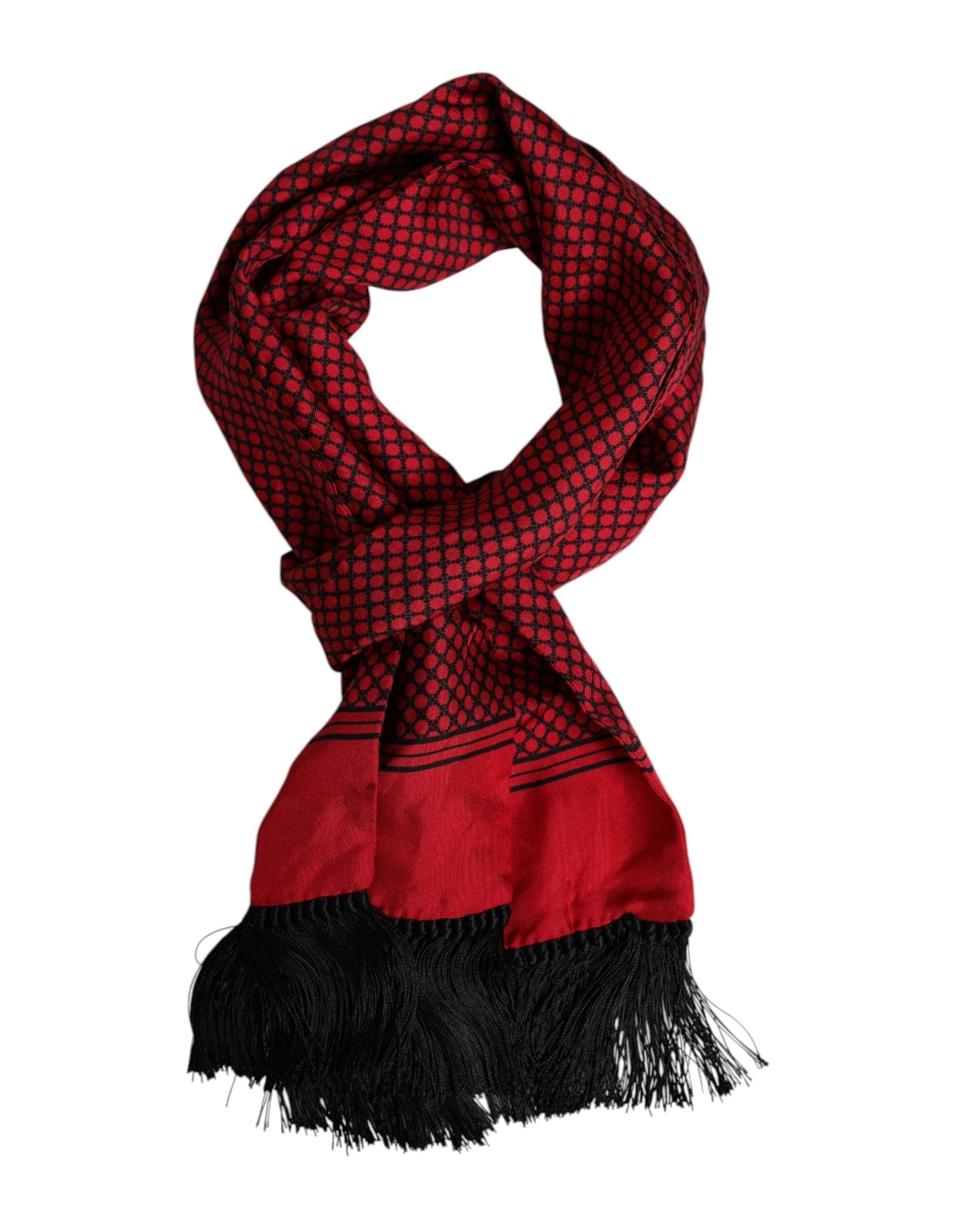 Luxury men's Scarf - SMARTMARTNZ