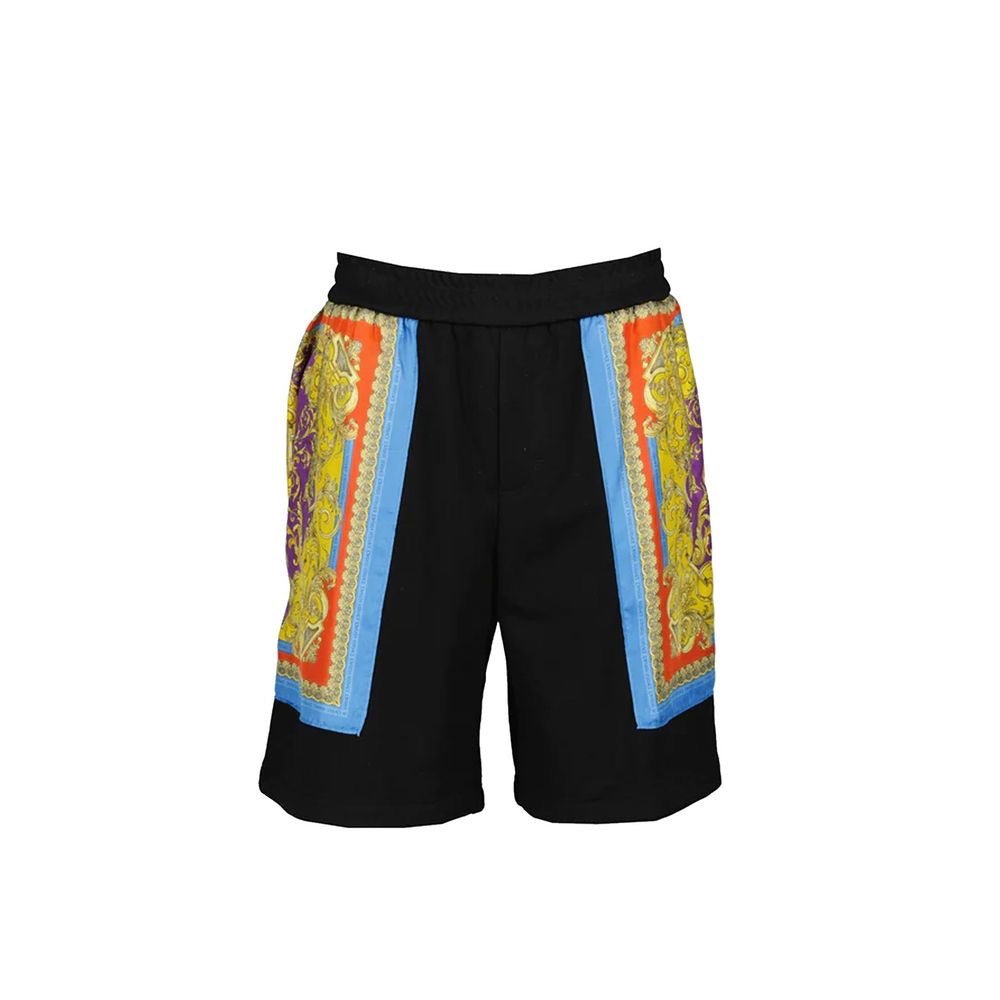 Luxury Men's Shorts - SMARTMARTNZ