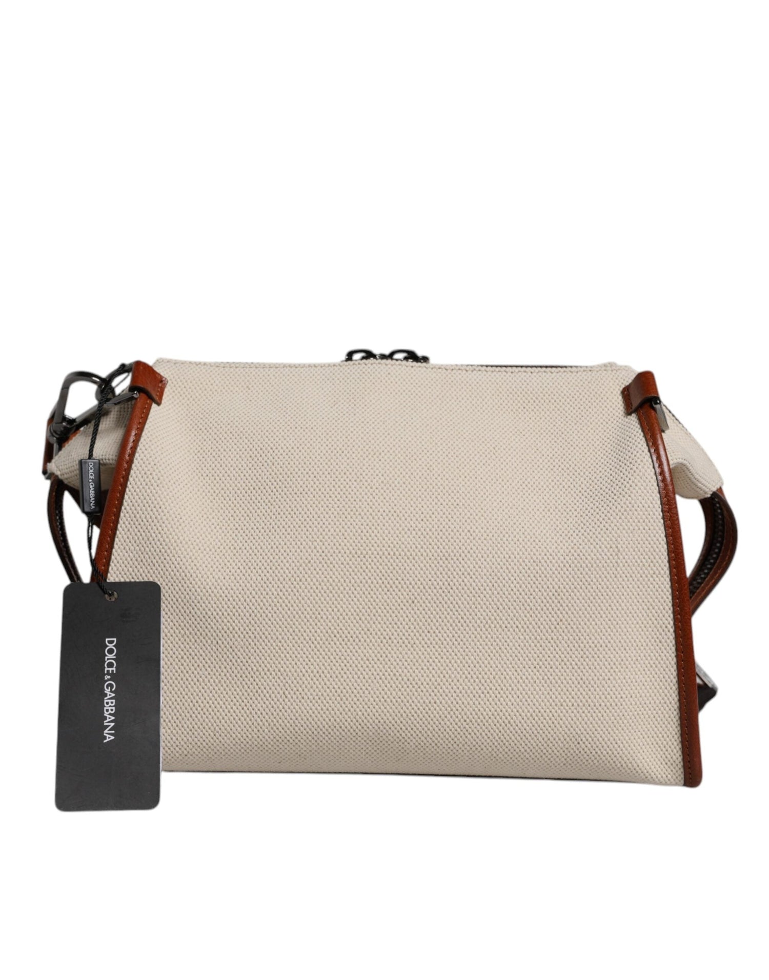Luxury men's shoulder Bag - SMARTMARTNZ