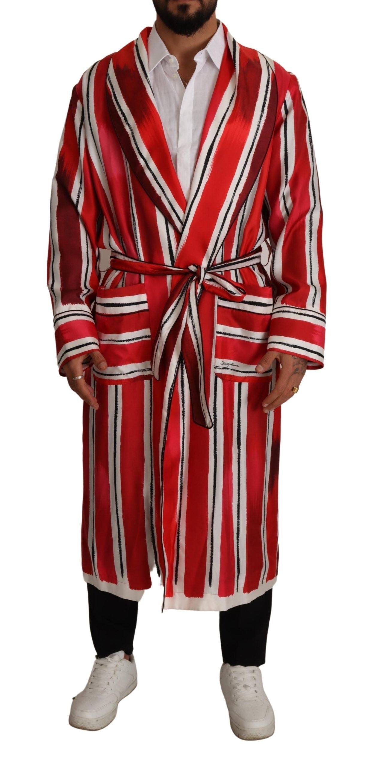Luxury men's Sleepwear - SMARTMARTNZ
