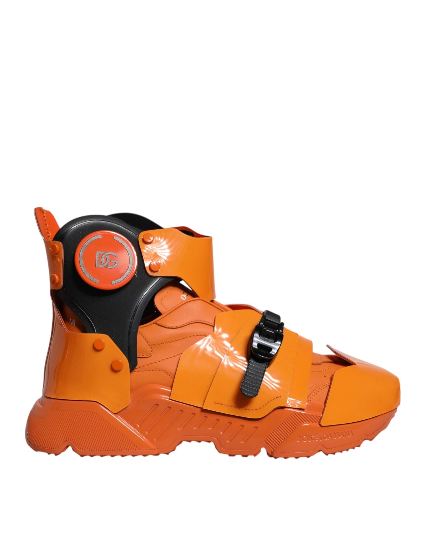 Luxury Men's Sneakers - SMARTMARTNZ