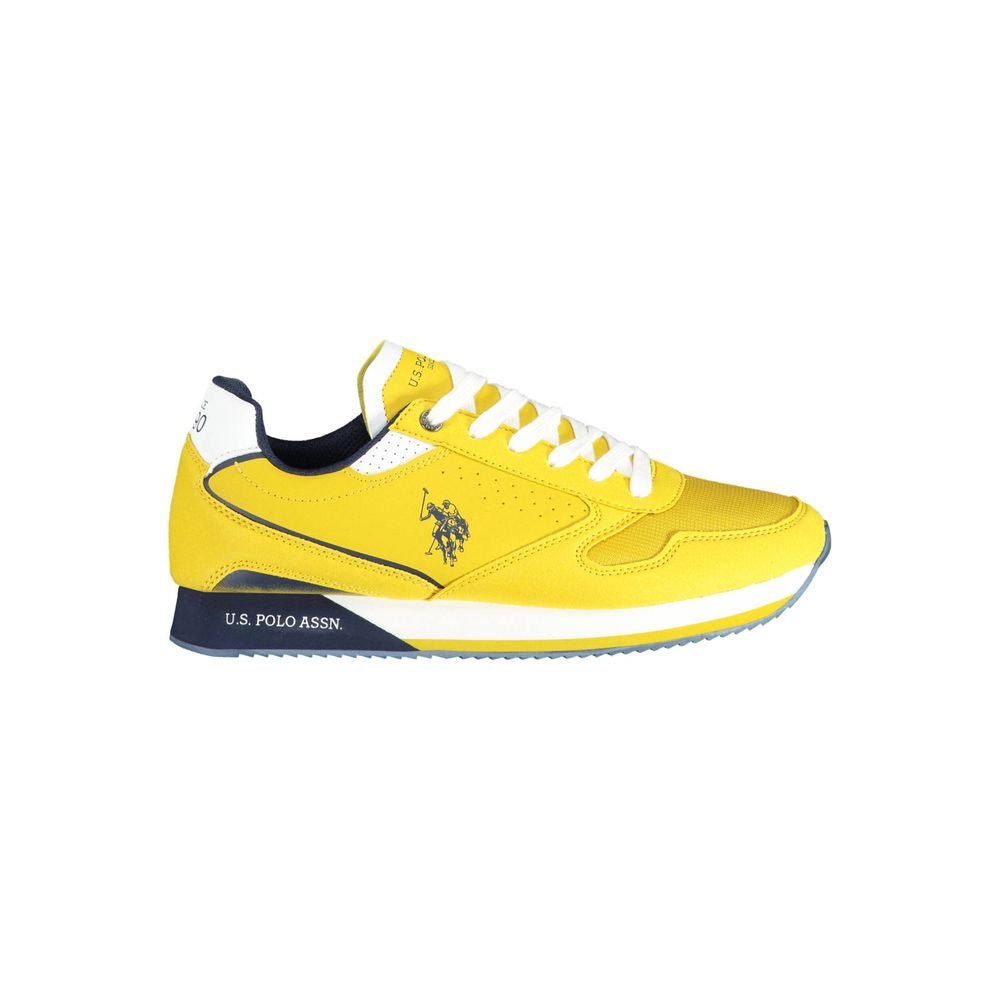 Luxury men's Sneakers - SMARTMARTNZ