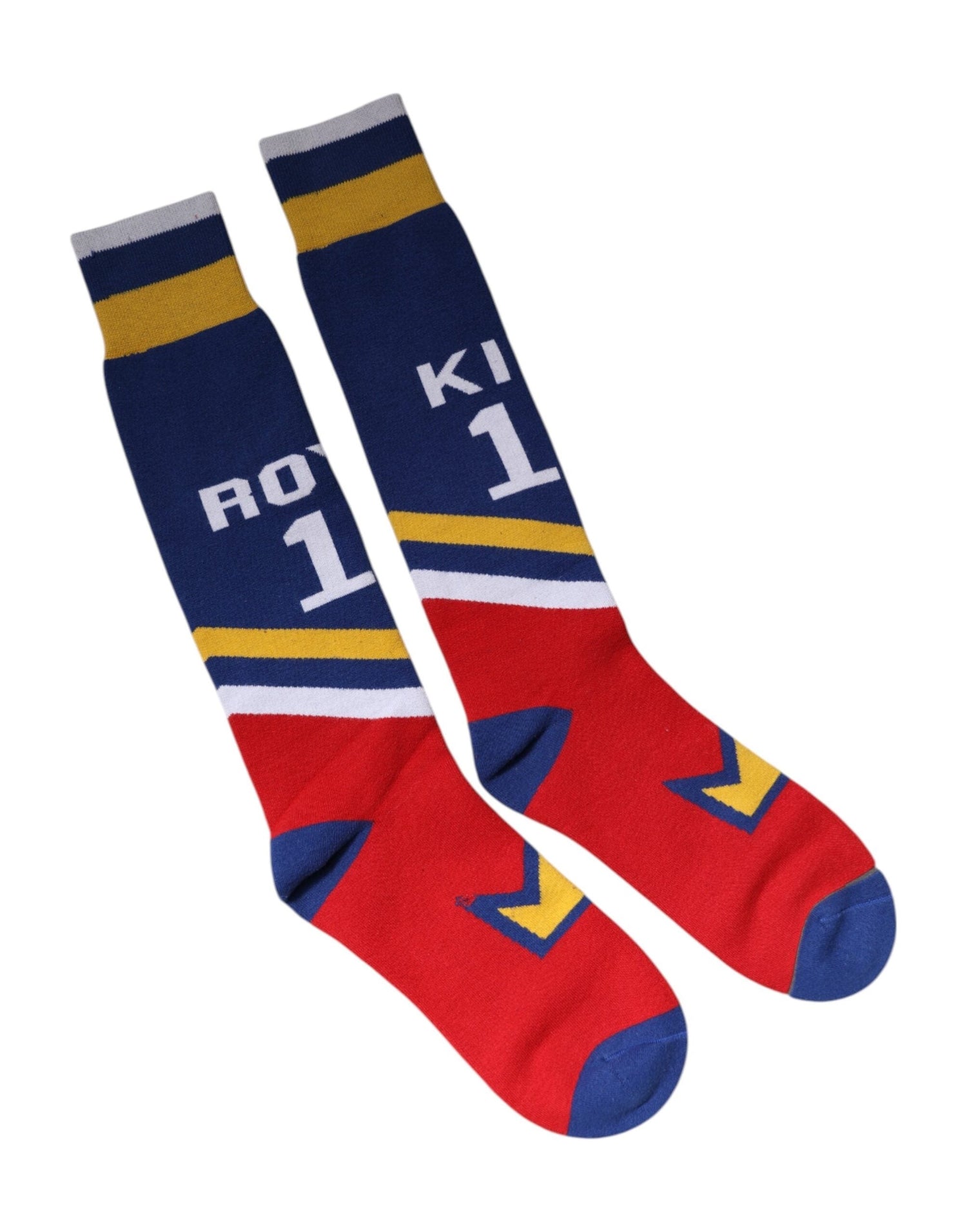 Luxury Men's Socks - SMARTMARTNZ