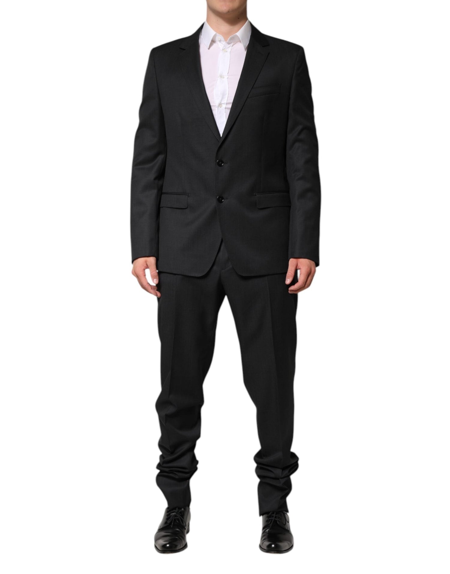 Luxury Men's Suits - SMARTMARTNZ