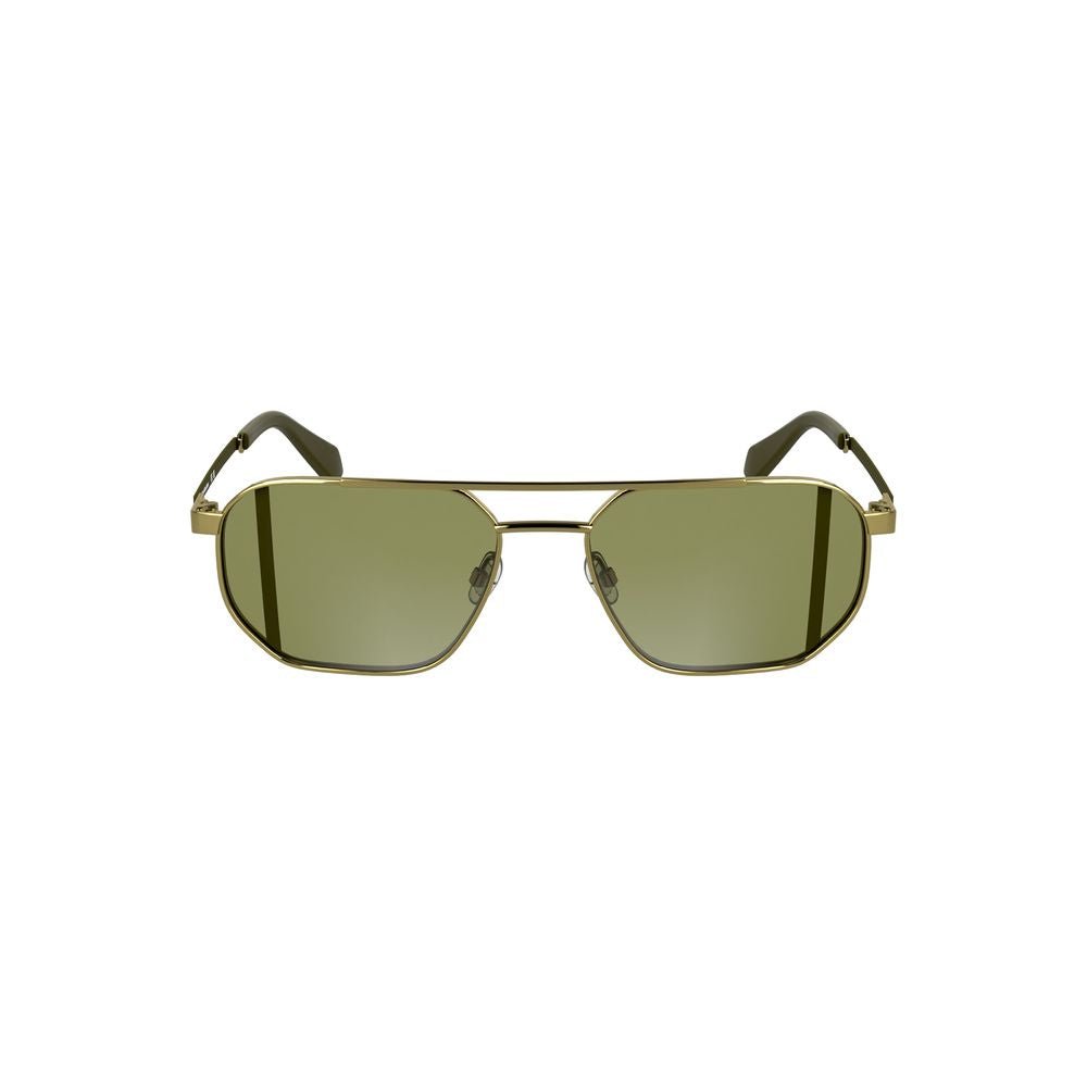 Luxury Men's Sunglasses - SMARTMARTNZ