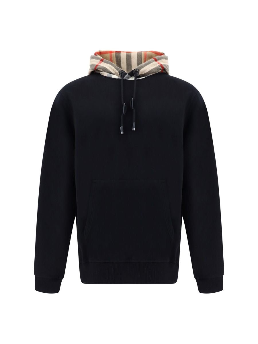 Luxury Men's Sweatsuits - SMARTMARTNZ
