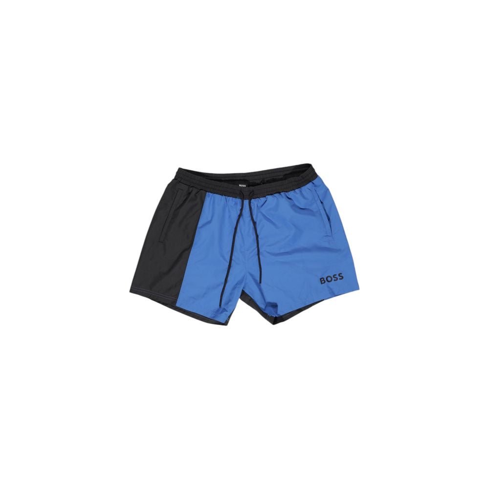 Luxury men's Swimwear - SMARTMARTNZ
