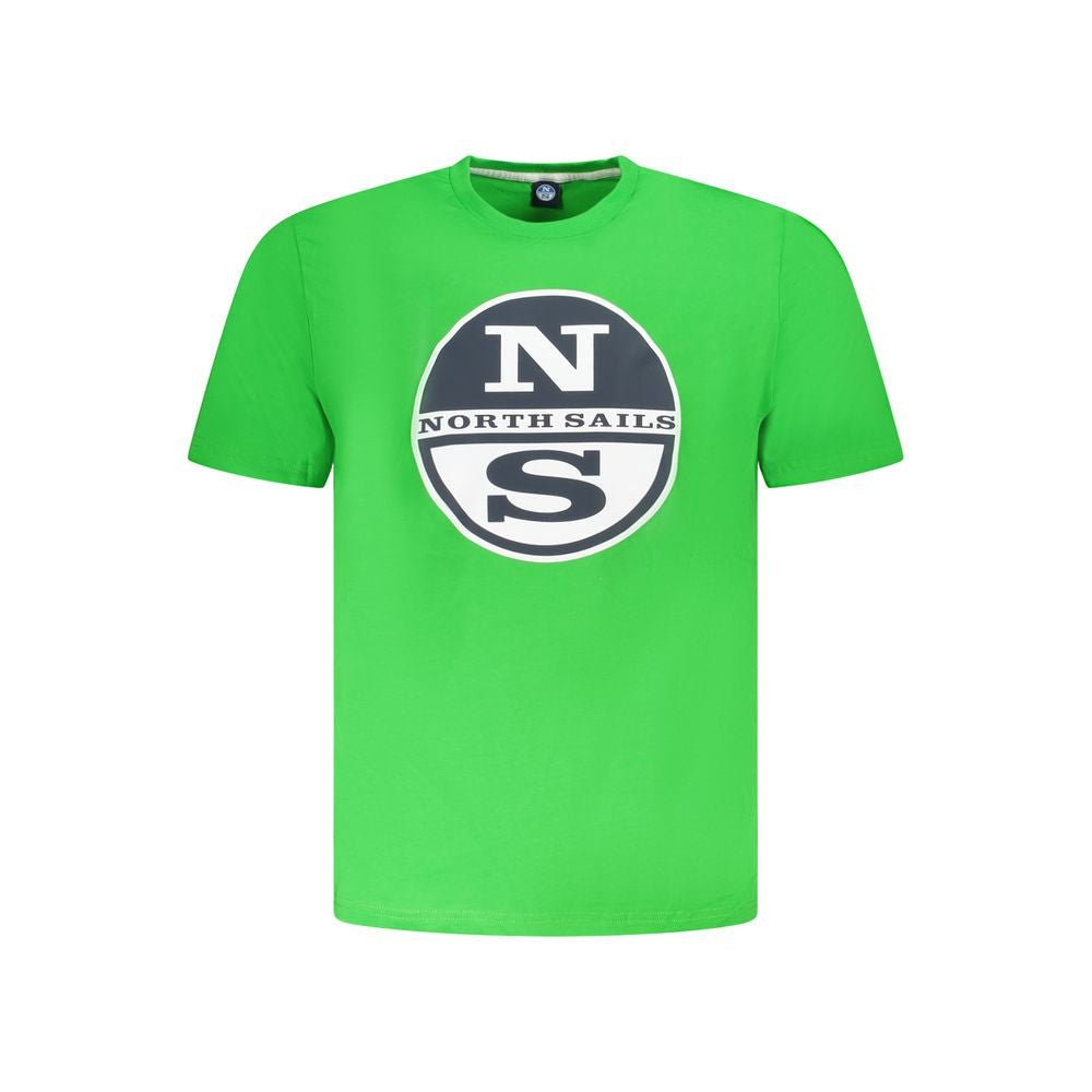 Luxury Men's T-Shirt - SMARTMARTNZ