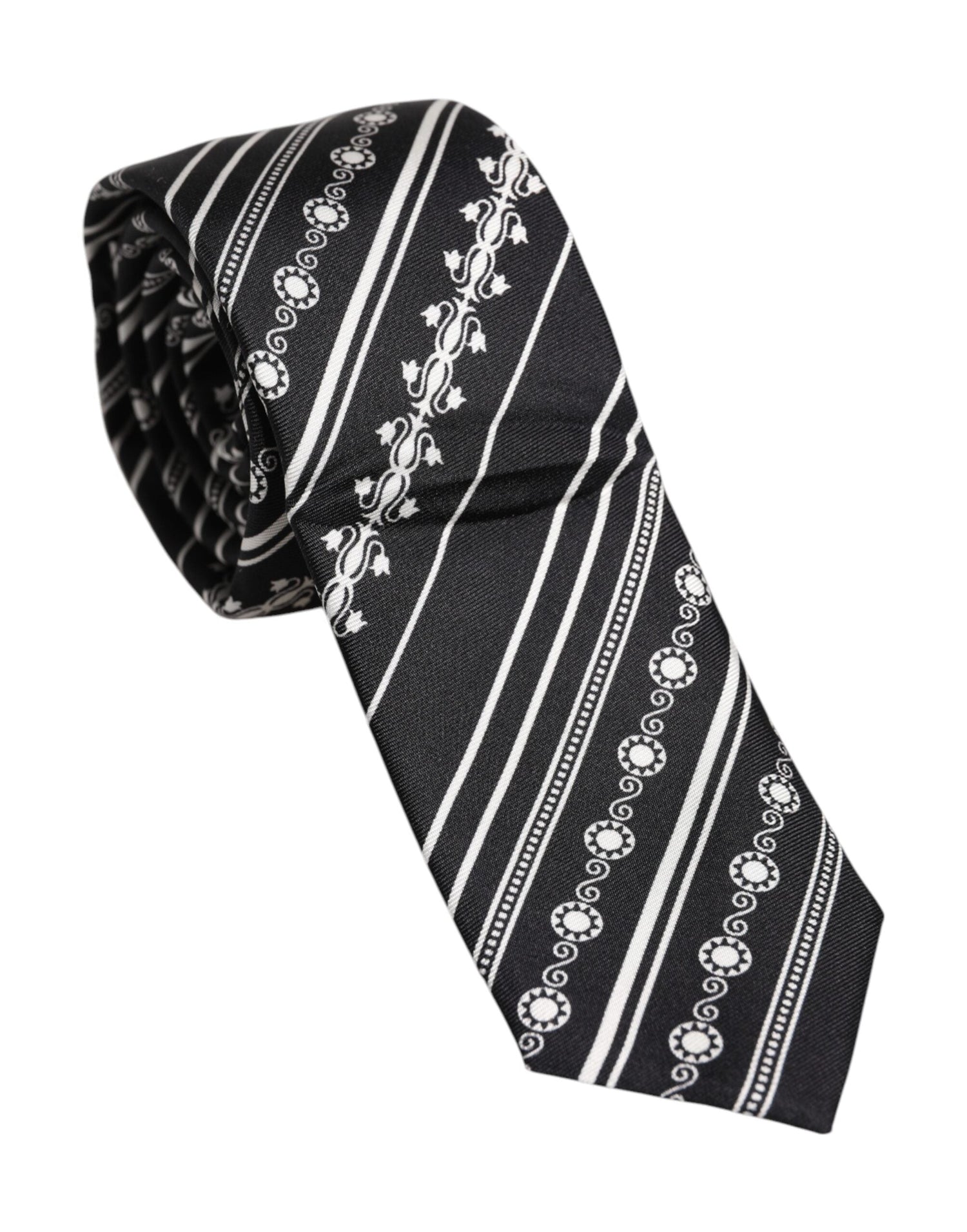 Luxury men's Tie - SMARTMARTNZ