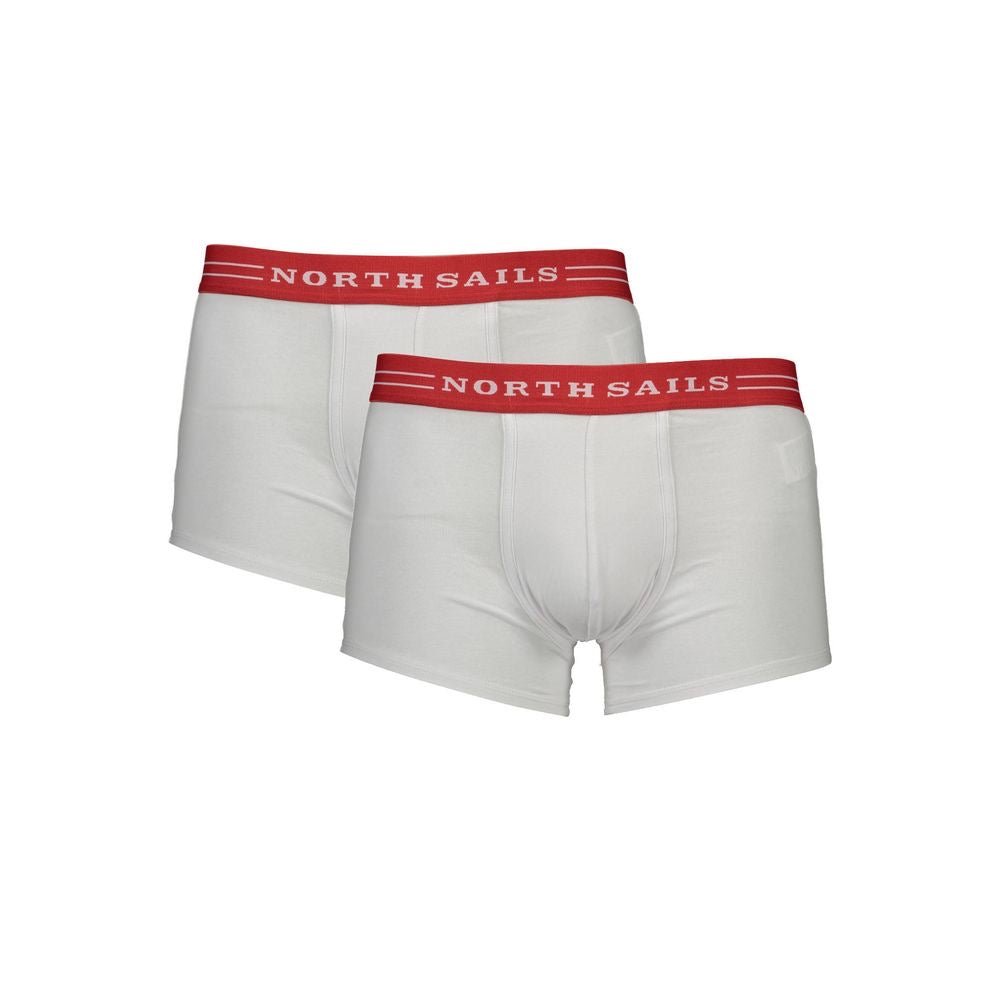 Luxury Men's Underwear - SMARTMARTNZ