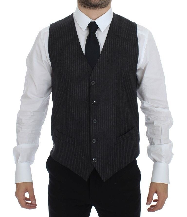 Luxury men's Vest - SMARTMARTNZ
