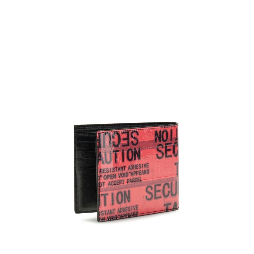 Luxury Men's Wallets - SMARTMARTNZ