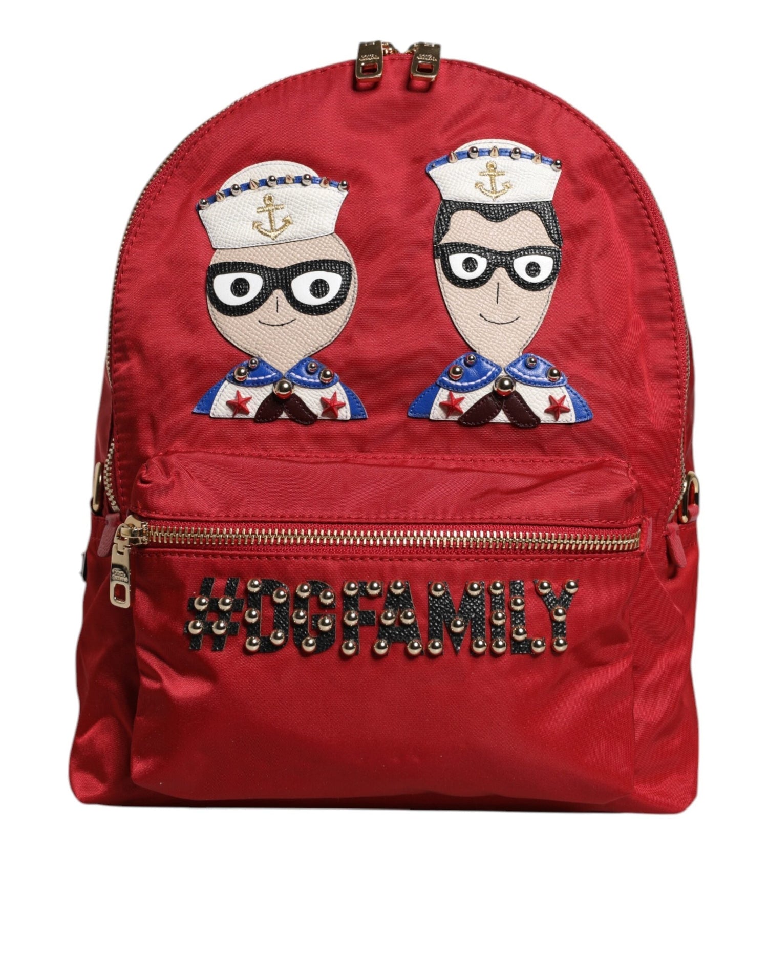 Luxury Women Backpack bag - SMARTMARTNZ