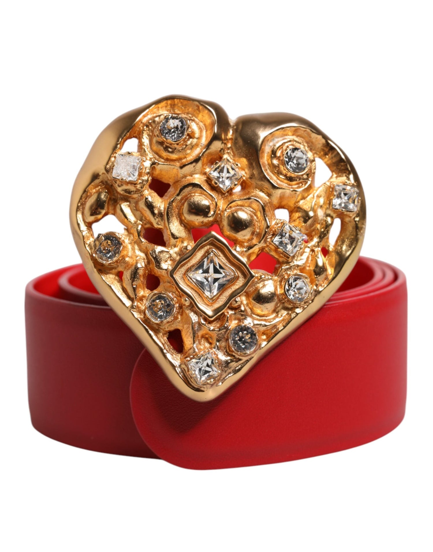Luxury Women's belt - SMARTMARTNZ