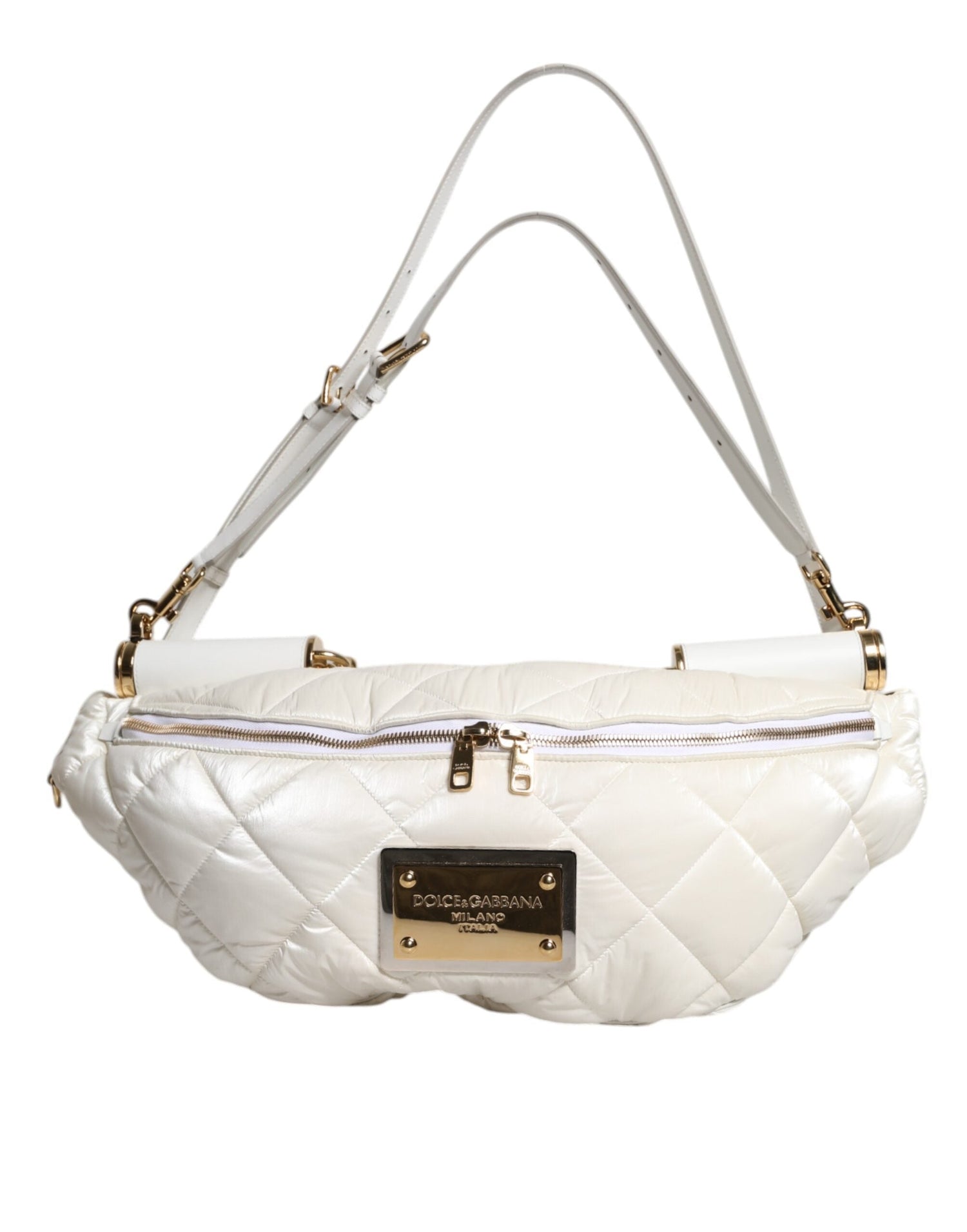 Luxury Women's Belt Bag - SMARTMARTNZ