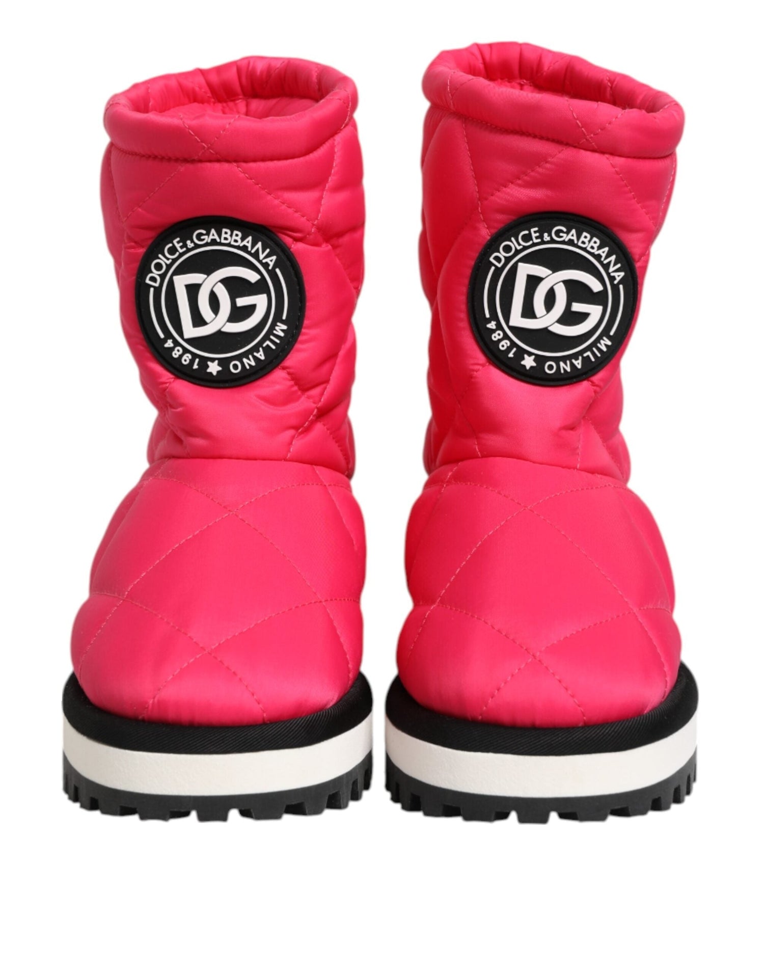 Luxury Women's Boot - SMARTMARTNZ