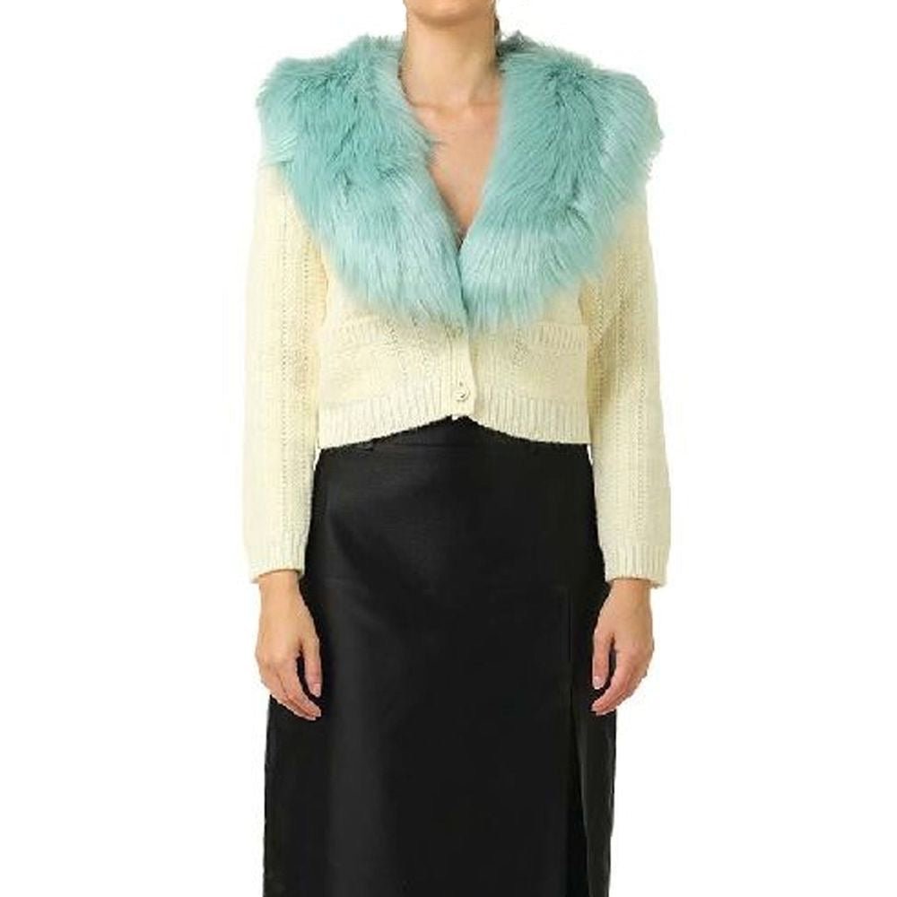 Luxury Women's Cardigans - SMARTMARTNZ