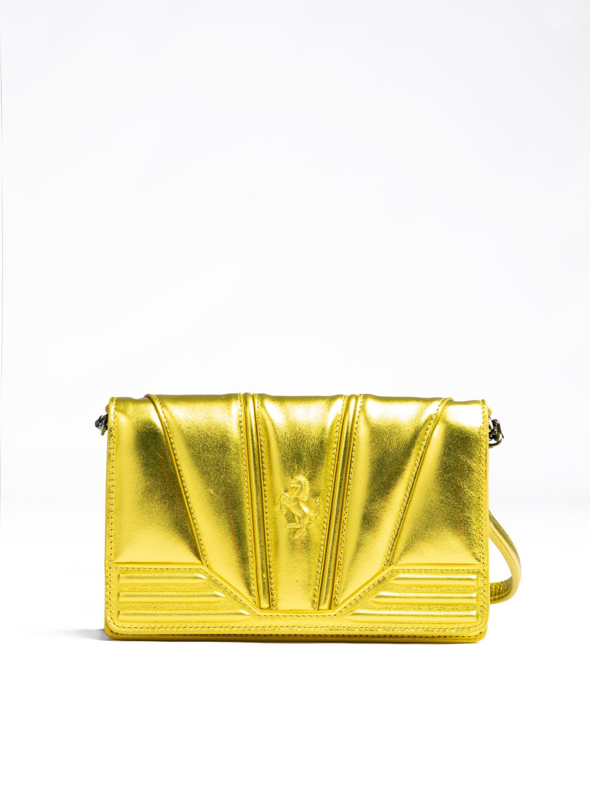 Luxury Women's Clutch Bag - SMARTMARTNZ