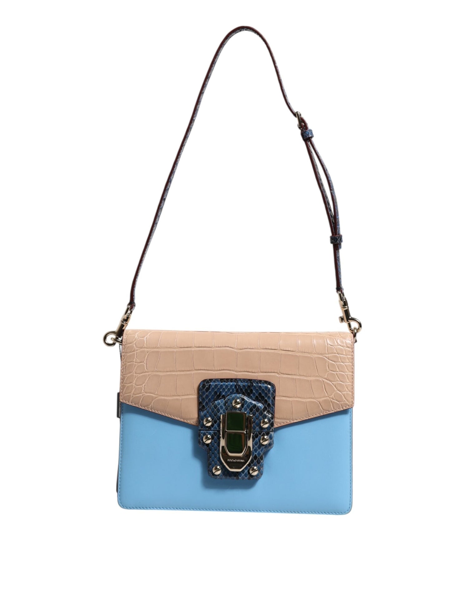 Luxury Women's Crossbag - SMARTMARTNZ