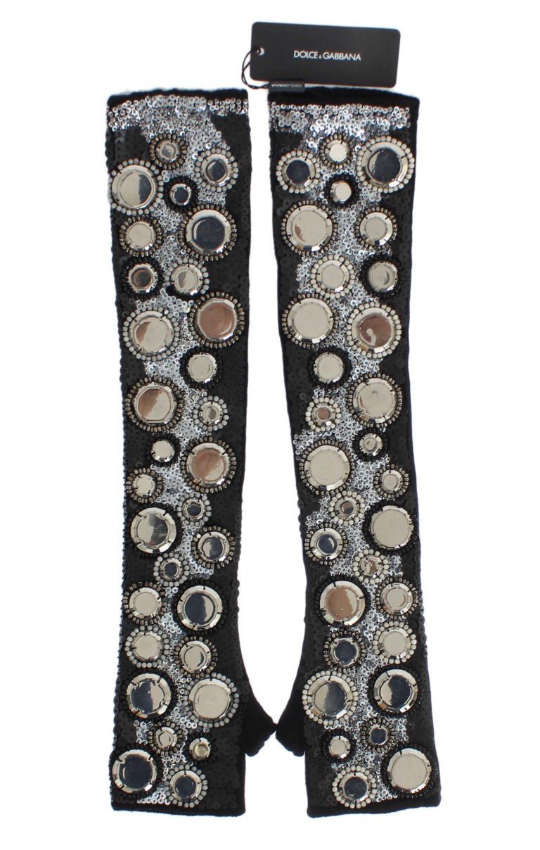 Luxury Women's gloves - SMARTMARTNZ