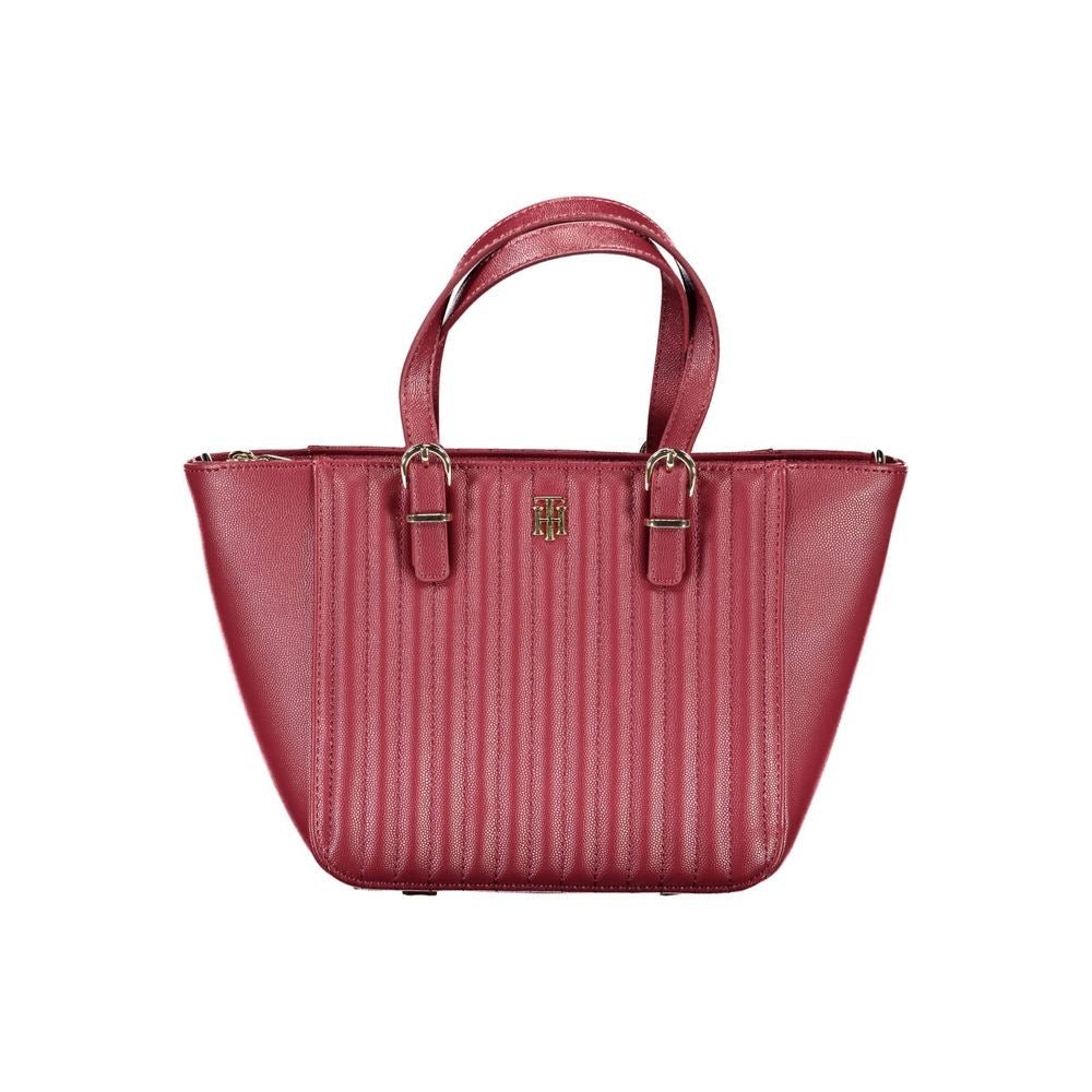 Luxury Women's Handbag - SMARTMARTNZ