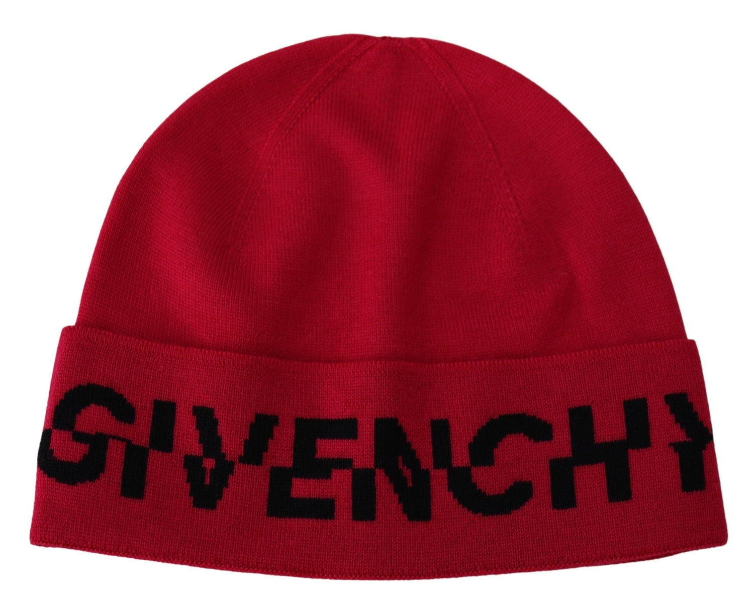 Luxury Women's hat - SMARTMARTNZ