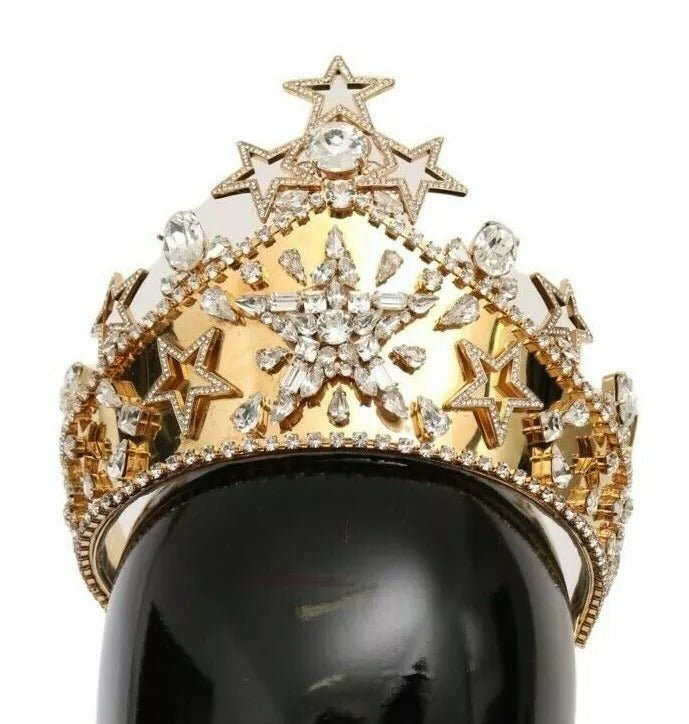 Luxury Women's headband - SMARTMARTNZ