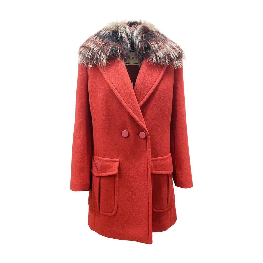 Luxury Women's Jacket & Coat - SMARTMARTNZ