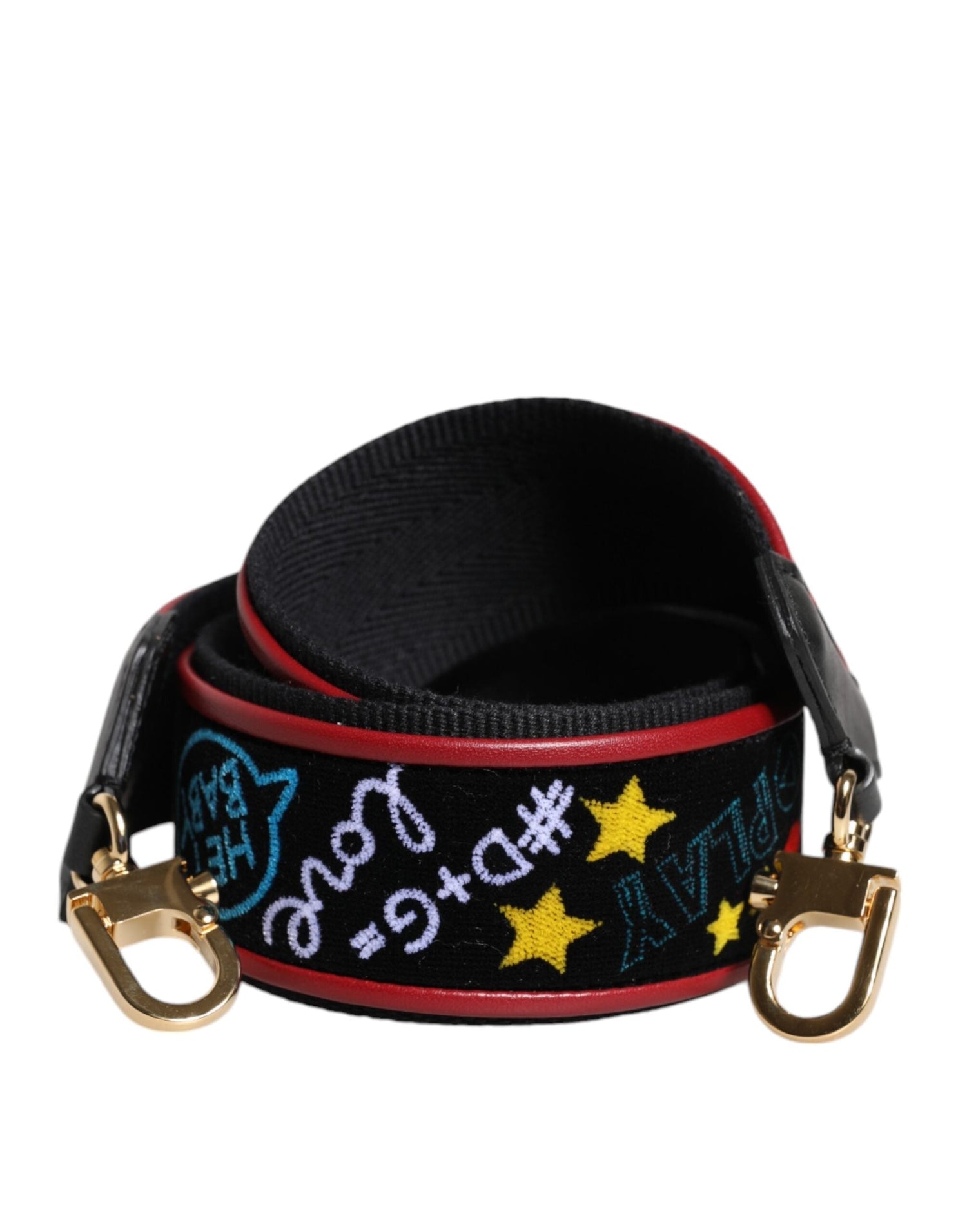Luxury Women's Leaders Accessories - SMARTMARTNZ