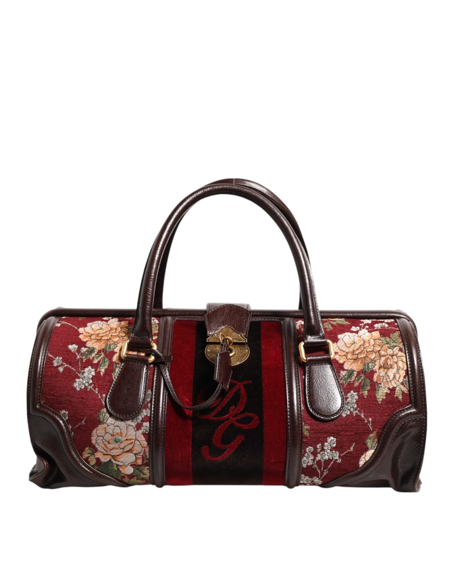 Luxury Women's Luggage & Travel - SMARTMARTNZ