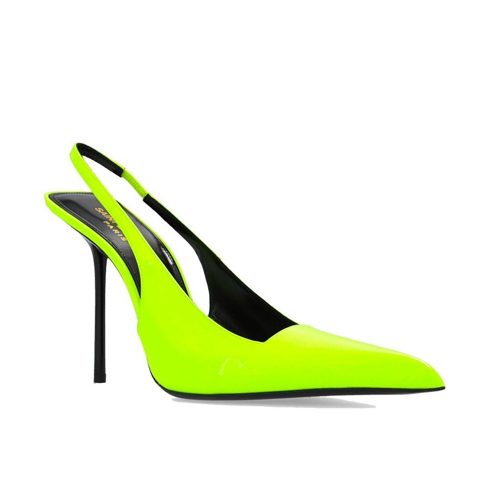 Luxury Women's Pumps - SMARTMARTNZ