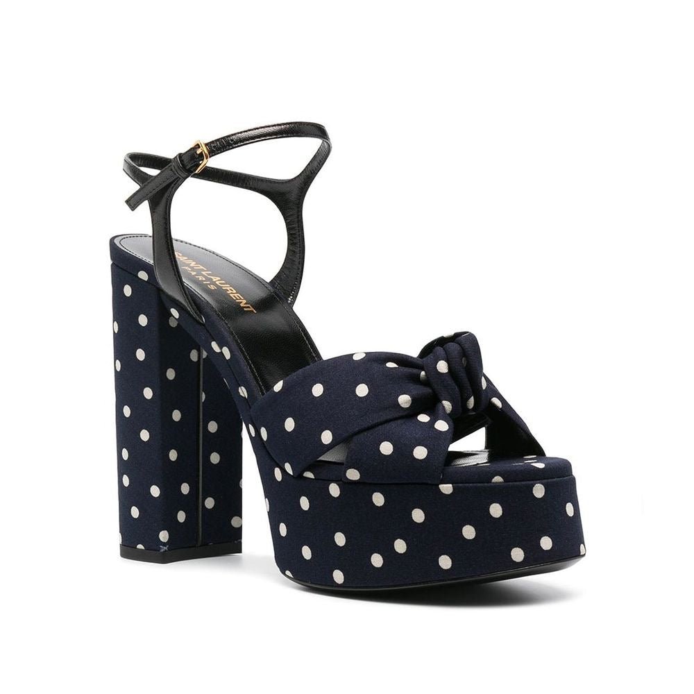 Luxury Women's Sandal - SMARTMARTNZ
