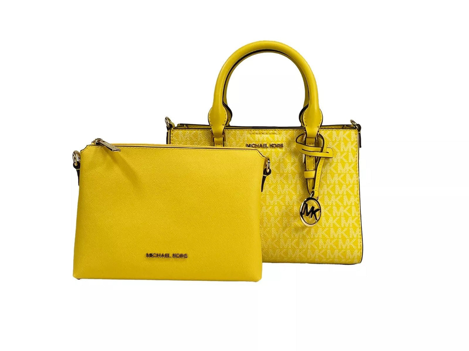 Luxury Women's Satchel Bags - SMARTMARTNZ