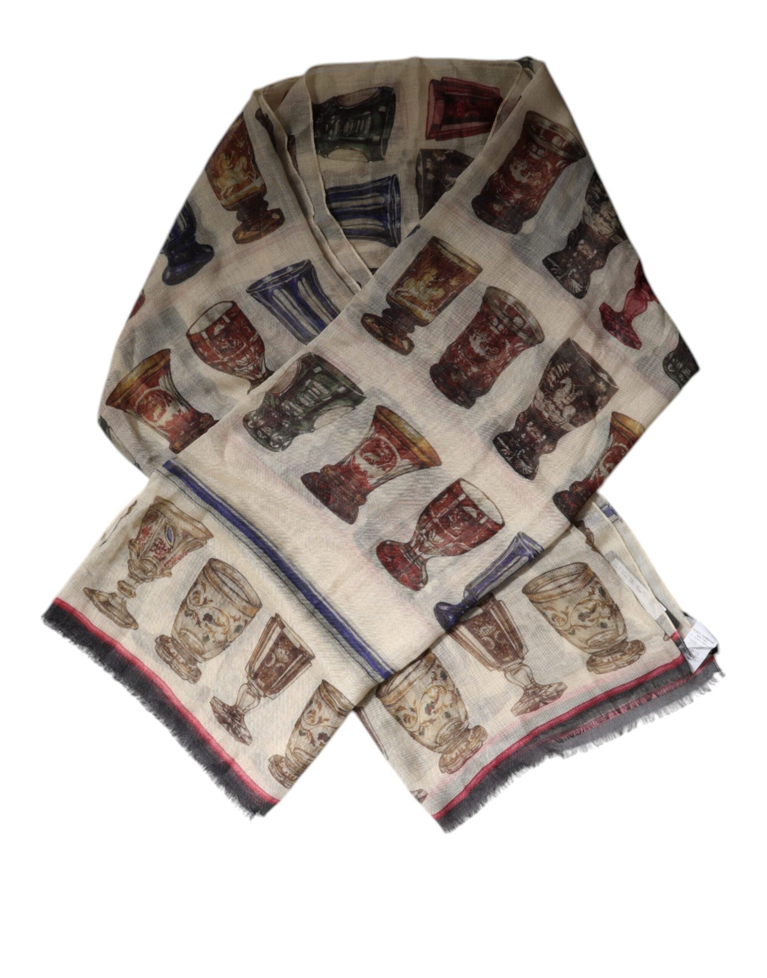 Luxury Women's scarves - SMARTMARTNZ