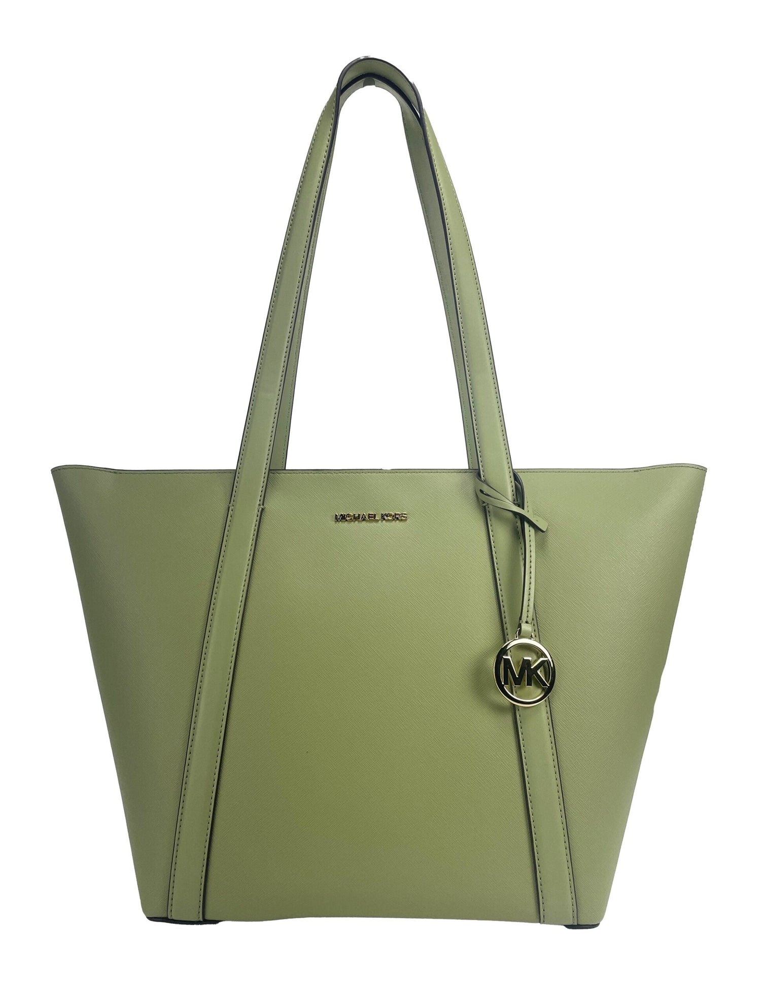 Luxury Women's Shoulder bag - SMARTMARTNZ