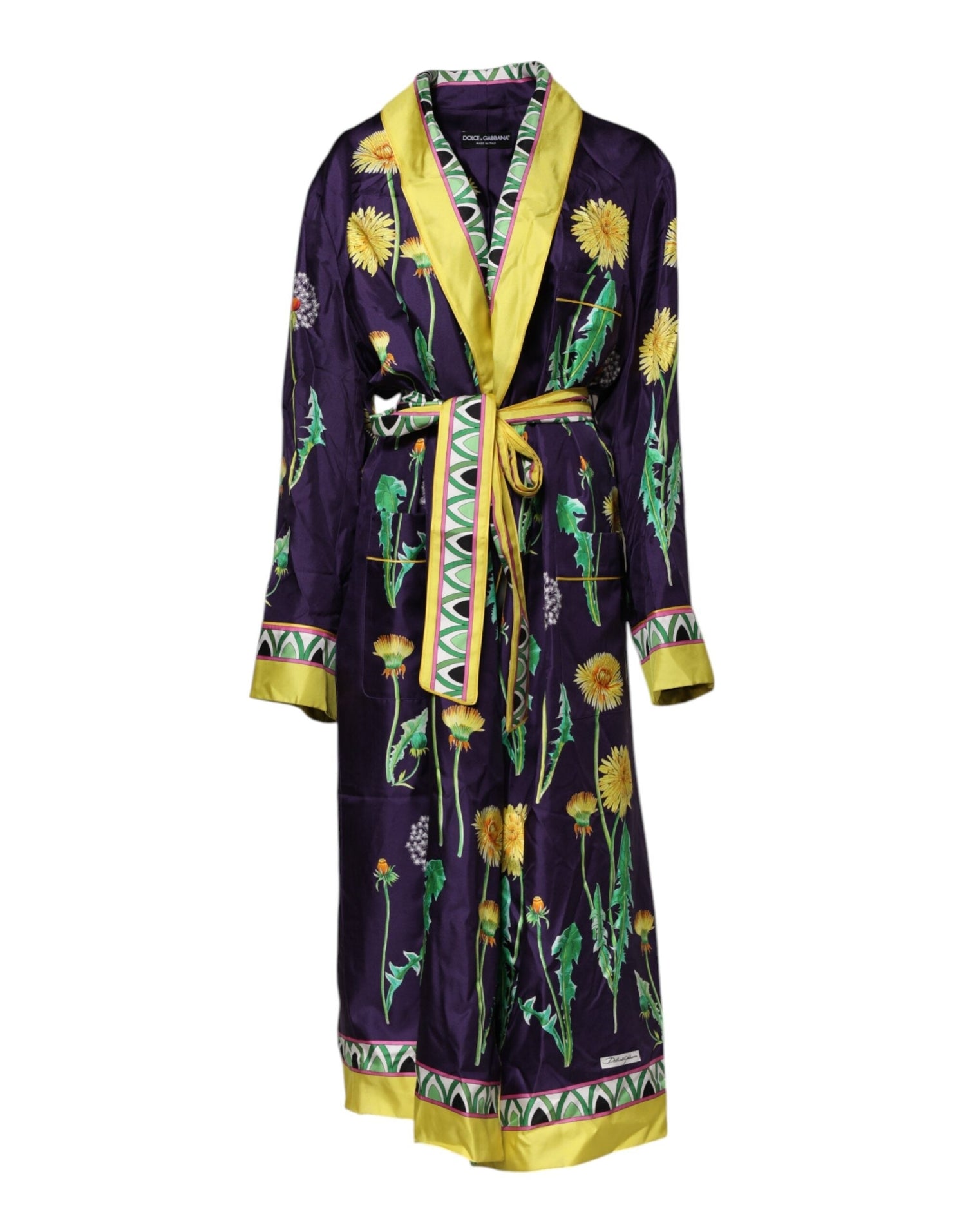 Luxury Women's Sleepwear - SMARTMARTNZ