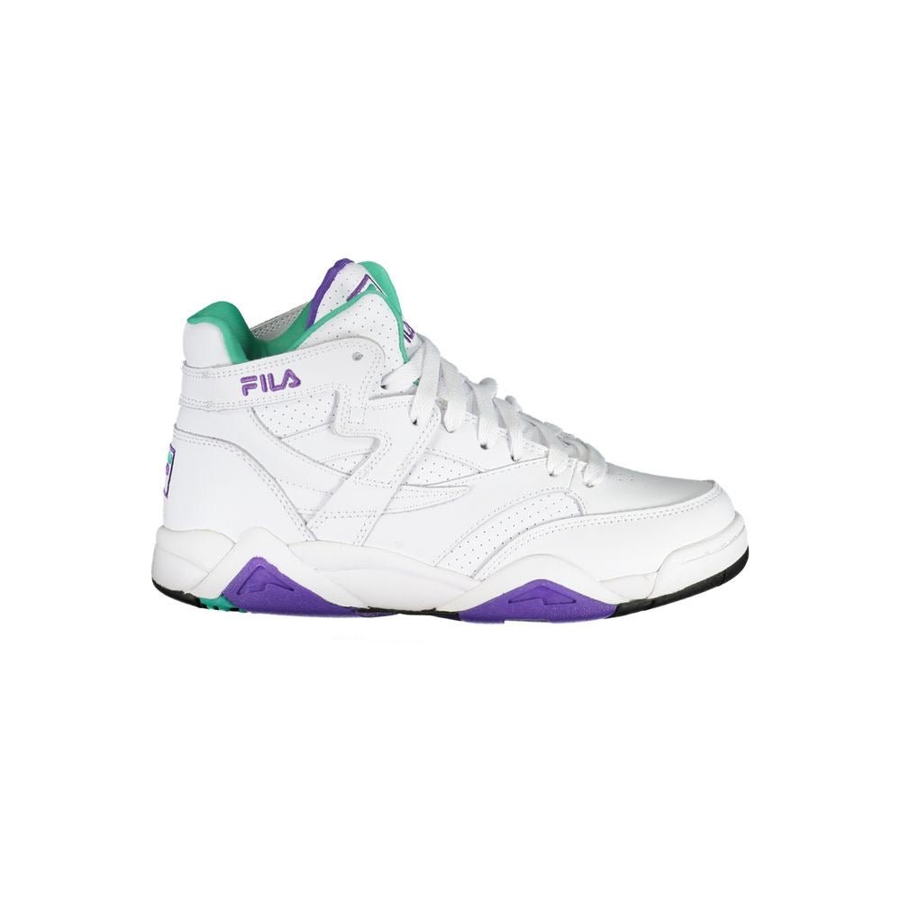Luxury Women's Sneakers - SMARTMARTNZ