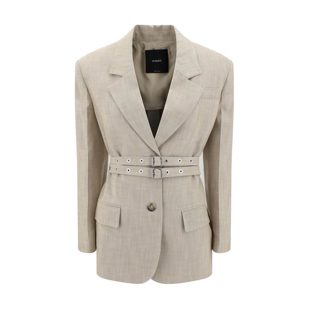 Luxury Women's Suits & Blazer - SMARTMARTNZ