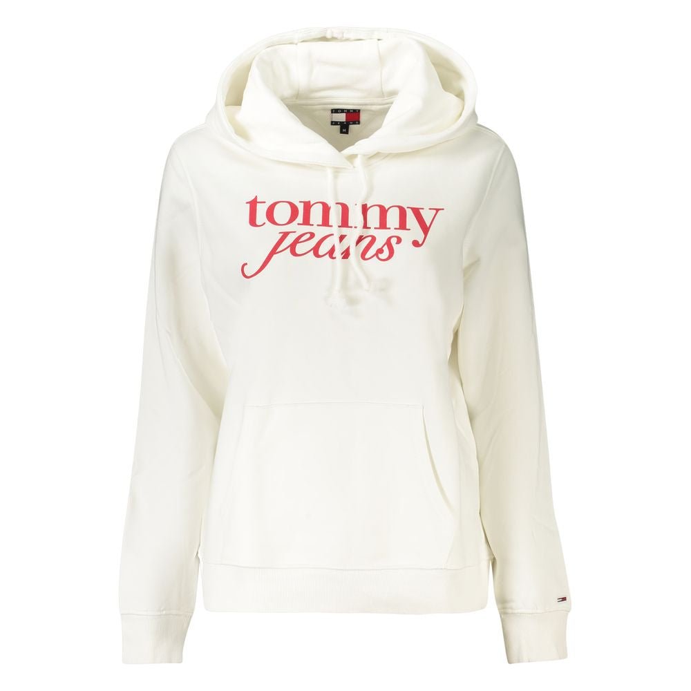 Luxury Women's Sweater - SMARTMARTNZ
