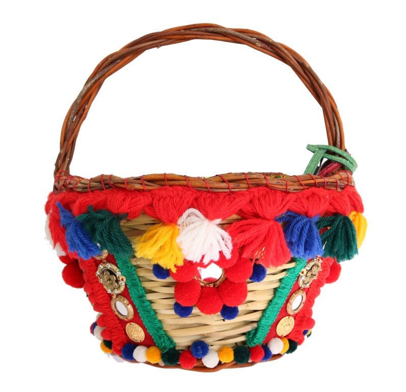 Luxury Women’s Tote Bag - SMARTMARTNZ